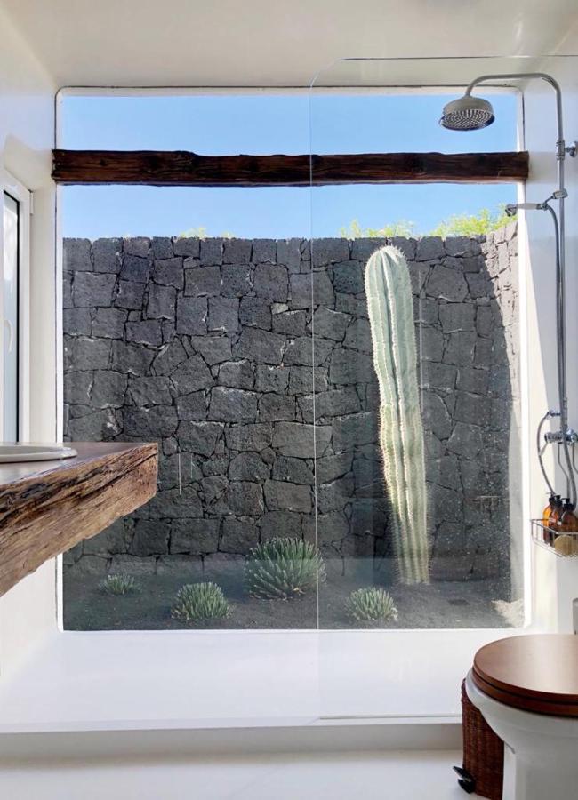プラヤ・ブランカCasa Tamatina By Mhousingアパートメント エクステリア 写真